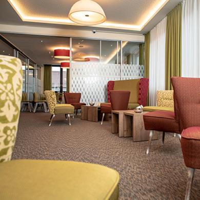 Esslingen am Neckar Hotel Am Berg Esslingen מראה חיצוני תמונה