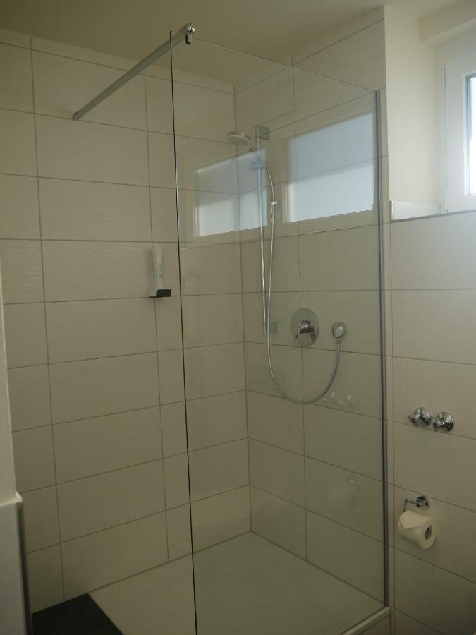 Esslingen am Neckar Hotel Am Berg Esslingen מראה חיצוני תמונה